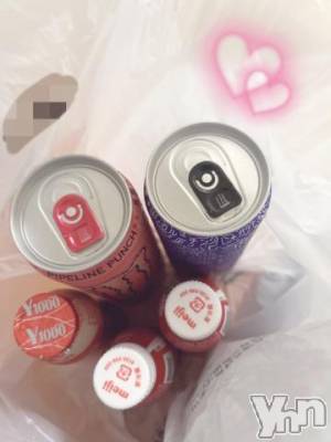 甲府ソープ オレンジハウス なぴ(18)の6月28日写メブログ「差し入れ💞」