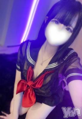 甲府ソープ オレンジハウス なぴ(18)の6月28日写メブログ「出勤してます🙌🏻」