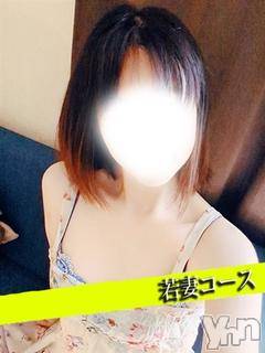 甲府デリヘル甲府人妻隊(コウフヒトヅマタイ) ゆりな(28)の6月10日写メブログ「直近の出勤予定」