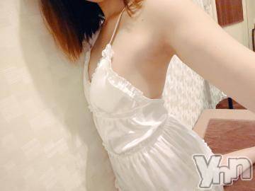 甲府デリヘル甲府人妻隊(コウフヒトヅマタイ) ゆりな(28)の6月11日写メブログ「お疲れ様でした」