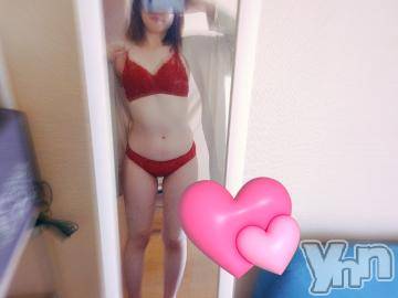 甲府デリヘル甲府人妻隊(コウフヒトヅマタイ) ゆりな(28)の6月11日写メブログ「📢ご案内可能時間のお知らせ📢」