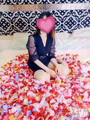 甲府デリヘル甲府人妻隊(コウフヒトヅマタイ) ゆりな(28)の6月12日写メブログ「お礼」