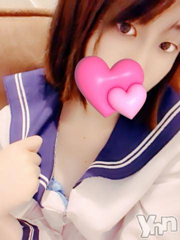 甲府デリヘル甲府人妻隊(コウフヒトヅマタイ) ゆりな(28)の8月14日写メブログ「おはようございます☀」