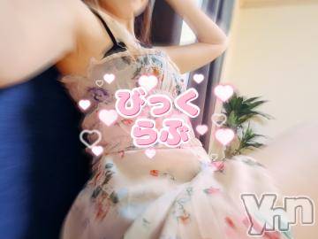 甲府デリヘル甲府人妻隊(コウフヒトヅマタイ)ゆりな(28)の2024年6月10日写メブログ「後ろからはお好きですか？」