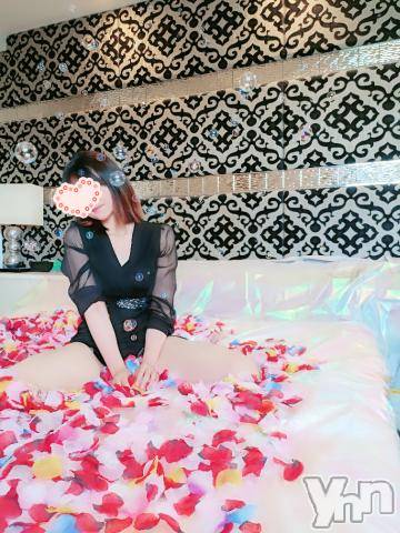 甲府デリヘル甲府人妻隊(コウフヒトヅマタイ)ゆりな(28)の2024年6月14日写メブログ「真夜中の紳士様へ」