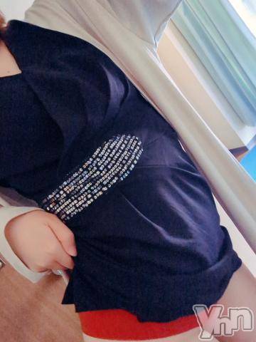 甲府デリヘル甲府人妻隊(コウフヒトヅマタイ)ゆりな(28)の2024年6月16日写メブログ「おはようございます☀」