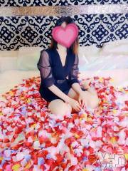 甲府デリヘル甲府人妻隊(コウフヒトヅマタイ) ゆりな(28)の6月15日写メブログ「夜はありがとう✨」