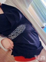 甲府デリヘル甲府人妻隊(コウフヒトヅマタイ) ゆりな(28)の6月16日写メブログ「おはようございます☀」