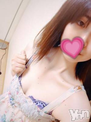 甲府デリヘル 甲府人妻隊(コウフヒトヅマタイ) ゆりな(28)の6月9日写メブログ「こんにちは！はじめまして」