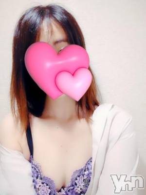 甲府デリヘル 甲府人妻隊(コウフヒトヅマタイ) ゆりな(28)の6月13日写メブログ「13時から受付中です⭐」