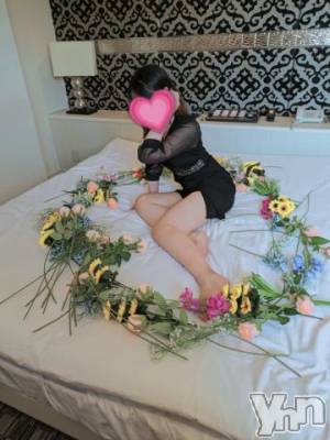 甲府デリヘル 甲府人妻隊(コウフヒトヅマタイ) ゆりな(28)の6月16日写メブログ「このあいだぶりありがとうございました❤」