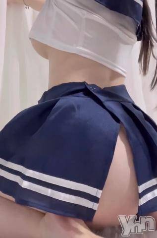 甲府ソープ石蹄(セキテイ) ちずる(19)の6月10日写メブログ「枠🈳あるよ💕」