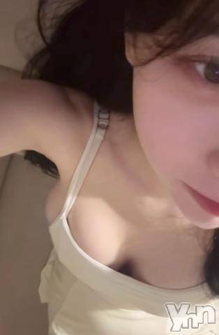 甲府ソープ石蹄(セキテイ) ちずる(19)の8月2日写メブログ「ラスト😨」