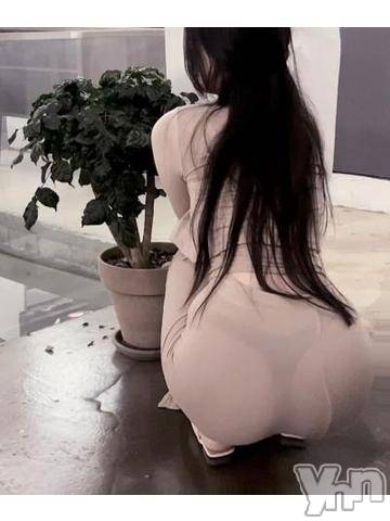 甲府ソープ石蹄(セキテイ)ちずる(19)の2024年7月26日写メブログ「明日から！」