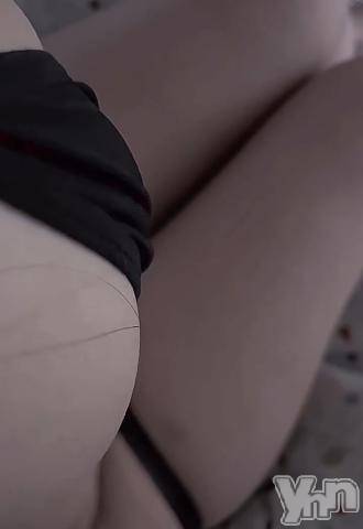 甲府ソープ石蹄(セキテイ)ちずる(19)の2024年7月28日写メブログ「ありがとーう(*´˘`*)♡」