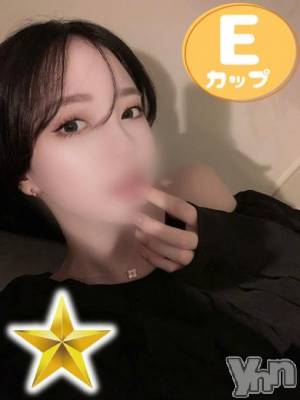 ちずる(19) 身長158cm、スリーサイズB86(E).W57.H86。甲府ソープ 石蹄(セキテイ)在籍。