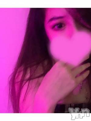 甲府ソープ 石蹄(セキテイ) ちずる(19)の7月15日写メブログ「出勤予定💓」