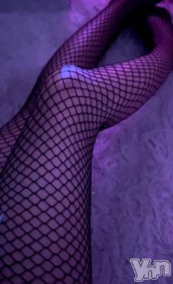 甲府ソープ 石蹄(セキテイ) ちずる(19)の7月29日写メブログ「マシンガントーク〈｀ϖ ´； 〉」