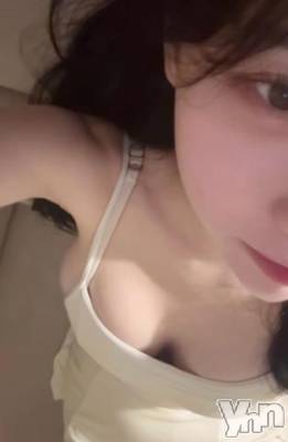 甲府ソープ 石蹄(セキテイ) ちずる(19)の8月2日写メブログ「ラスト😨」