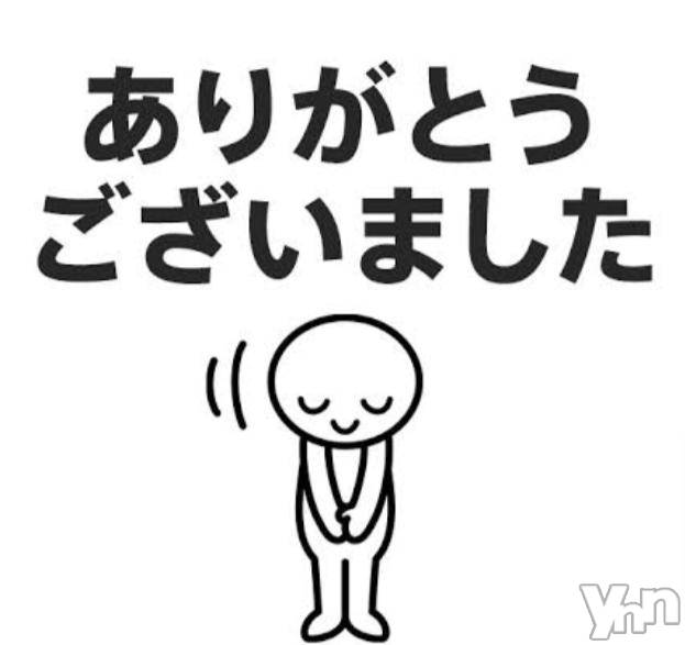 甲府デリヘルThree＆Men’s Spa 甲府(スリー＆メンズスパ コウフ) あやスリー(42)の12月6日写メブログ「お礼日記」