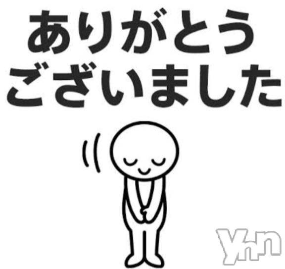 甲府デリヘルThree＆Men’s Spa 甲府(スリー＆メンズスパ コウフ) あやスリー(42)の10月31日写メブログ「??お礼日記??」