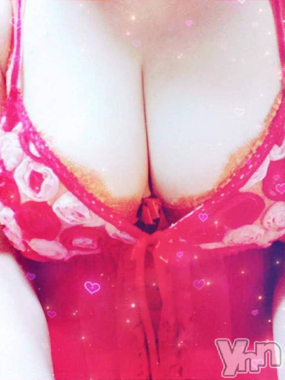 甲府デリヘルThree＆Men’s Spa 甲府(スリー＆メンズスパ コウフ) あやスリー(42)の2月3日写メブログ「こんばんは～?」