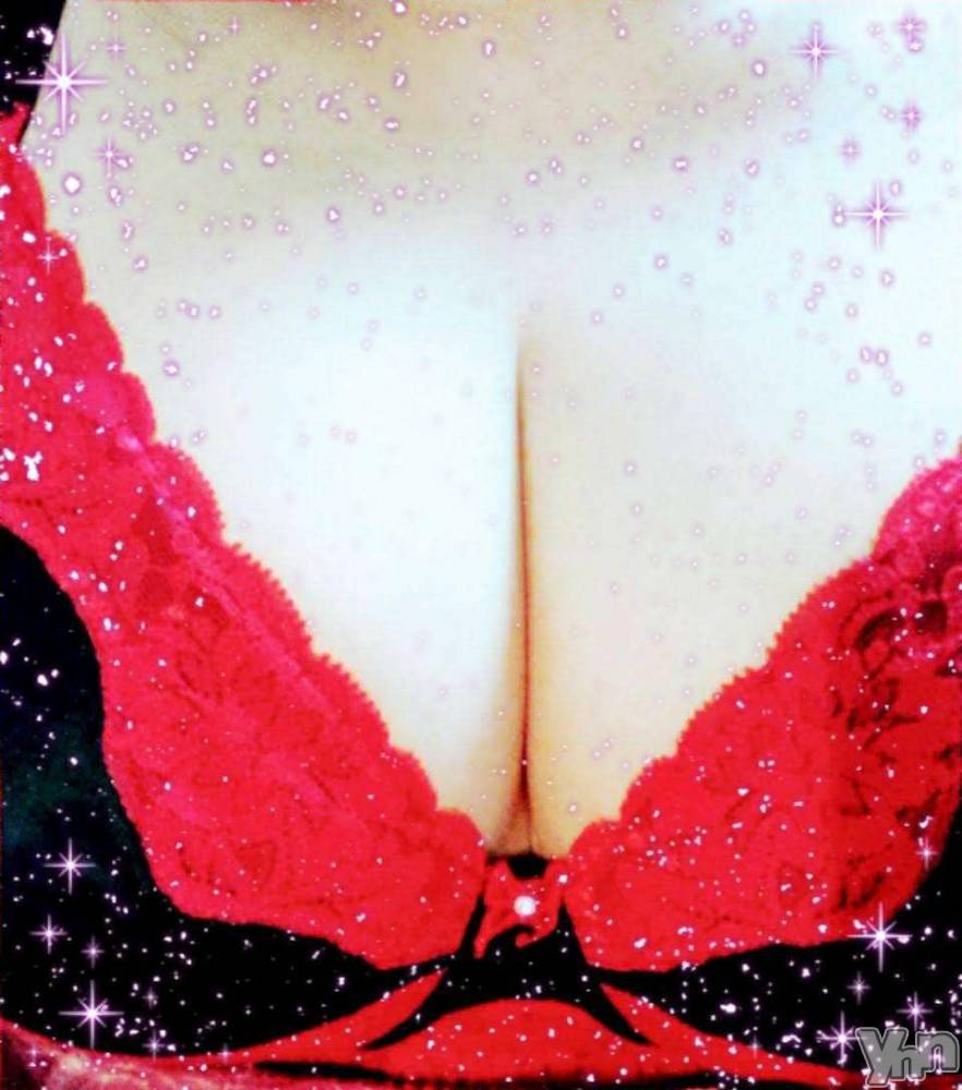 富士吉田デリヘルThree＆Men’s Spa 河口湖(スリー＆メンズスパ) スリーあや(42)の12月5日写メブログ「おはようございます」