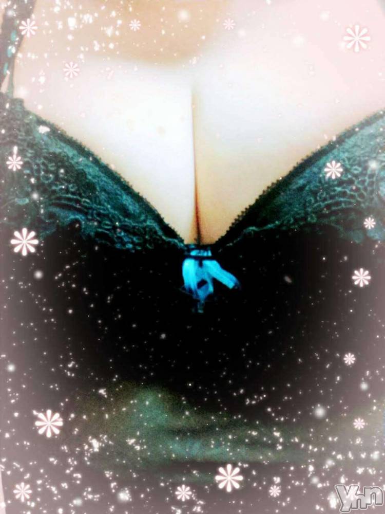 富士吉田デリヘルThree＆Men’s Spa 河口湖(スリー＆メンズスパ) スリーあや(42)の12月7日写メブログ「おはようございます」