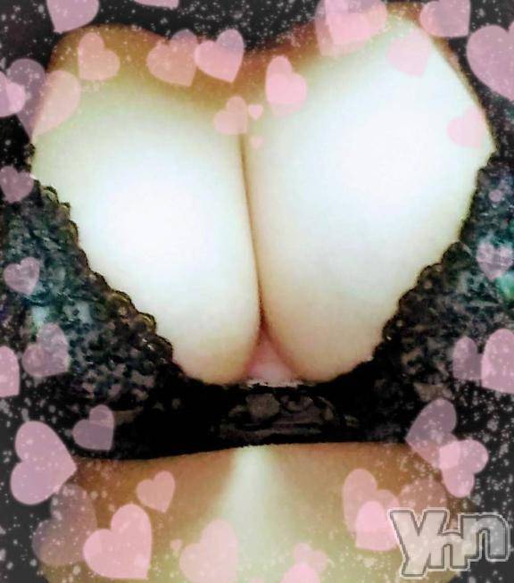 富士吉田デリヘルThree＆Men’s Spa 河口湖(スリー＆メンズスパ) スリーあや(42)の4月11日写メブログ「おはよー?」