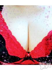 富士吉田デリヘルThree＆Men’s Spa 河口湖(スリー＆メンズスパ) スリーあや(42)の6月29日写メブログ「おはようございます」