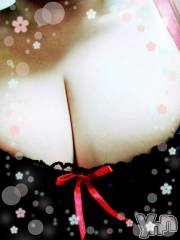 富士吉田デリヘルThree＆Men’s Spa 河口湖(スリー＆メンズスパ) スリーあや(42)の10月4日写メブログ「おはようございます」