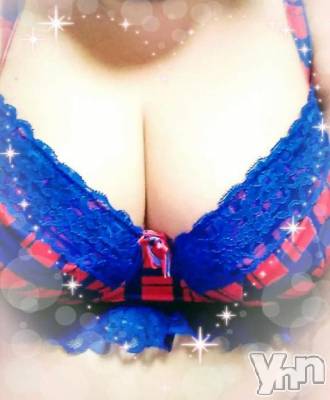 富士吉田デリヘル Three＆Men’s Spa 河口湖(スリー＆メンズスパ) スリーあや(42)の3月28日写メブログ「おはようございます??」