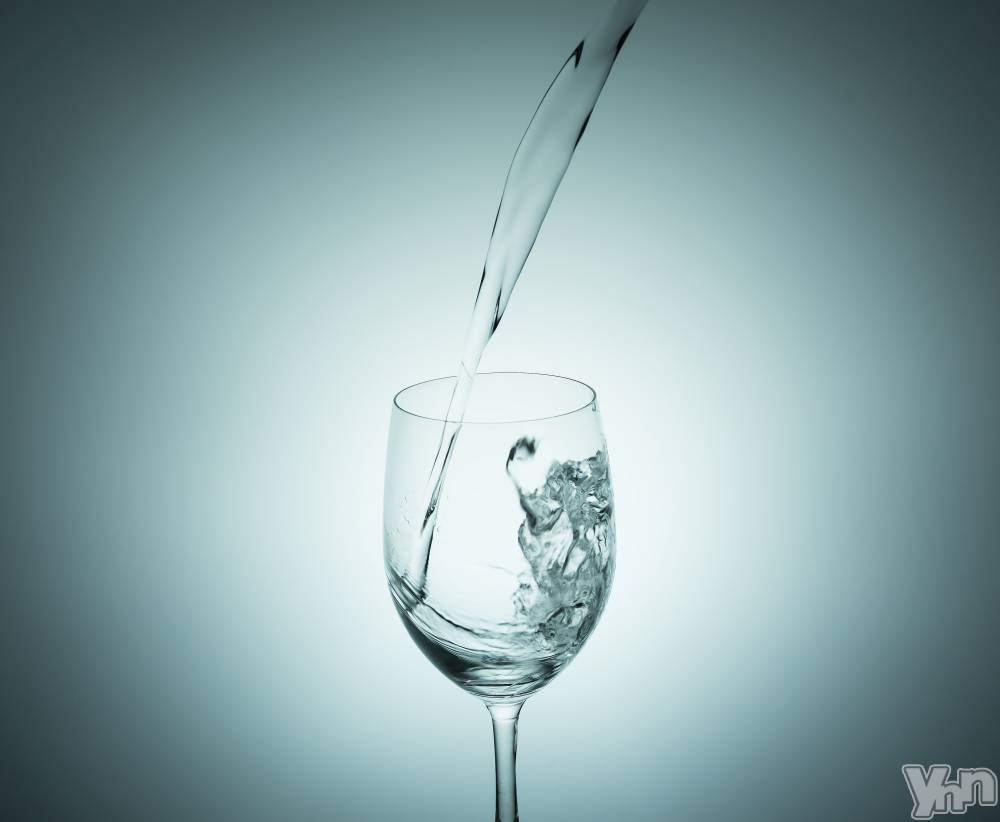 富士吉田デリヘルThree＆Men’s Spa 河口湖(スリー＆メンズスパ) あん　M性感(44)の2月13日写メブログ「おっとっと○○だぜ!!」