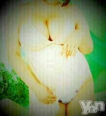 富士吉田デリヘルThree＆Men’s Spa 河口湖(スリー＆メンズスパ) あん　M性感(44)の6月23日写メブログ「おはようございます♡」