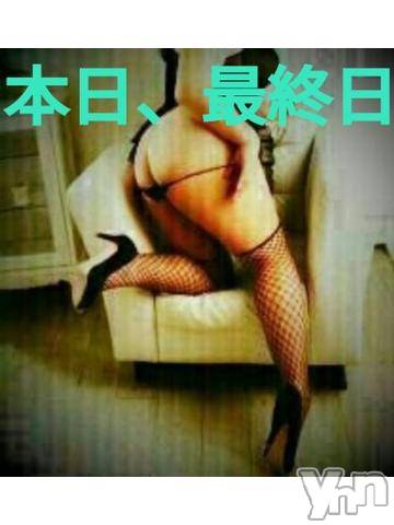 富士吉田デリヘルThree＆Men’s Spa 河口湖(スリー＆メンズスパ) あん　M性感(44)の6月30日写メブログ「おはようございます♡」