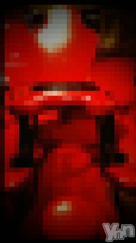 富士吉田デリヘルThree＆Men’s Spa 河口湖(スリー＆メンズスパ) あん　M性感(44)の1月28日写メブログ「新たな『自分』との遭遇」