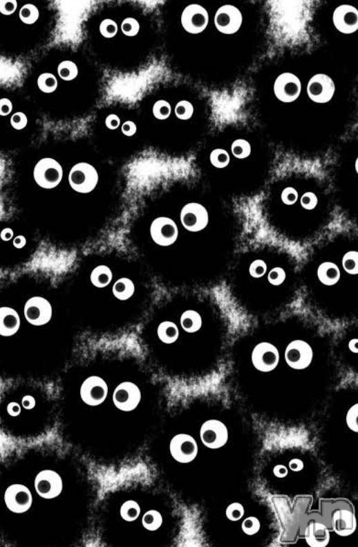 富士吉田デリヘルThree＆Men’s Spa 河口湖(スリー＆メンズスパ) あん　M性感(44)の2月16日写メブログ「マックロクロスケ」