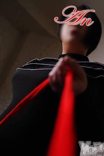 富士吉田デリヘルThree＆Men’s Spa 河口湖(スリー＆メンズスパ) あん　M性感(44)の3月26日写メブログ「おはようございます?」