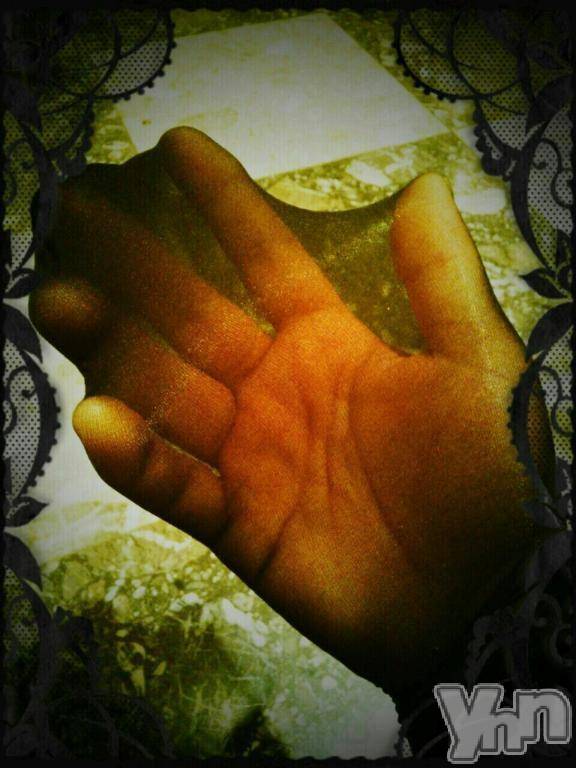 富士吉田デリヘルThree＆Men’s Spa 河口湖(スリー＆メンズスパ) あん　M性感(44)の4月4日写メブログ「世界はWONDERに溢れている」