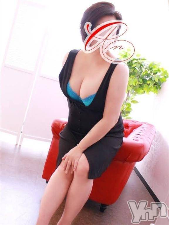 富士吉田デリヘルThree＆Men’s Spa 河口湖(スリー＆メンズスパ) あん　M性感(44)の4月28日写メブログ「おはようございます?」