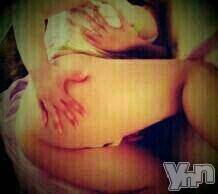 富士吉田デリヘルThree＆Men’s Spa 河口湖(スリー＆メンズスパ) あん　M性感(44)の6月3日写メブログ「おはようございます?」