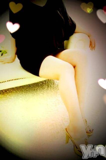 富士吉田デリヘルThree＆Men’s Spa 河口湖(スリー＆メンズスパ) あん　M性感(44)の6月8日写メブログ「おはようございます?」