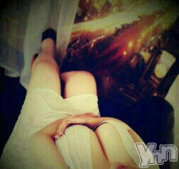 富士吉田デリヘルThree＆Men’s Spa 河口湖(スリー＆メンズスパ) あん　M性感(44)の8月20日写メブログ「おはようございます?」