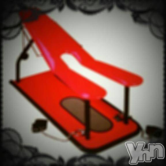 富士吉田デリヘルThree＆Men’s Spa 河口湖(スリー＆メンズスパ) あん　M性感(44)の10月23日写メブログ「イキ過ぎ注意!?」