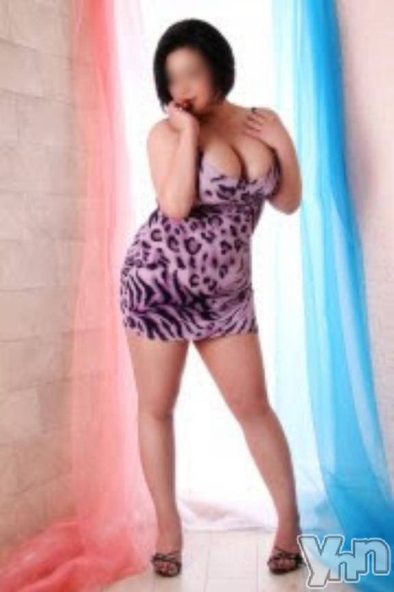 富士吉田デリヘルThree＆Men’s Spa 河口湖(スリー＆メンズスパ) あん　M性感(44)の10月25日写メブログ「おはようございます?」