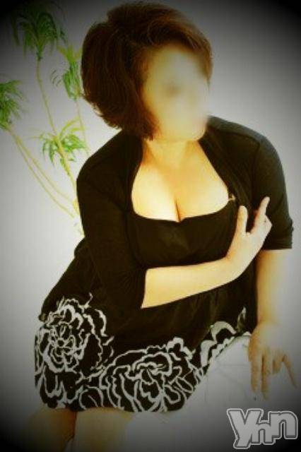 富士吉田デリヘルThree＆Men’s Spa 河口湖(スリー＆メンズスパ) あん　M性感(44)の10月31日写メブログ「おはようございます?」