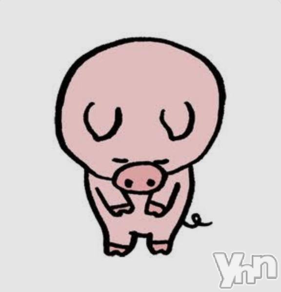 富士吉田デリヘルThree＆Men’s Spa 河口湖(スリー＆メンズスパ) あん　M性感(44)の1月20日写メブログ「テスト」