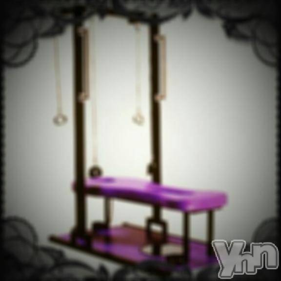 富士吉田デリヘルThree＆Men’s Spa 河口湖(スリー＆メンズスパ) あん　M性感(44)の2月4日写メブログ「P点通過」