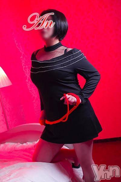 富士吉田デリヘルThree＆Men’s Spa 河口湖(スリー＆メンズスパ) あん　M性感(44)の2月14日写メブログ「おはようございます(⁠｡⁠･⁠ω⁠･⁠｡⁠)⁠ﾉ⁠♡」