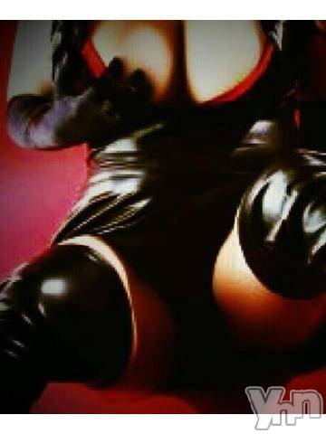 富士吉田デリヘルThree＆Men’s Spa 河口湖(スリー＆メンズスパ)あん　M性感(44)の2024年8月1日写メブログ「また、お世話になります♡」